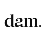 dam.